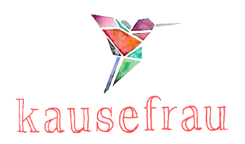 kausefrau