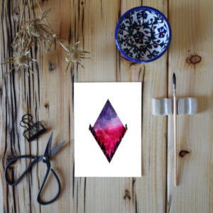 Diamant
