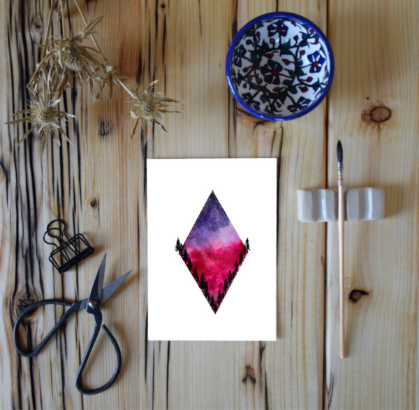 Diamant