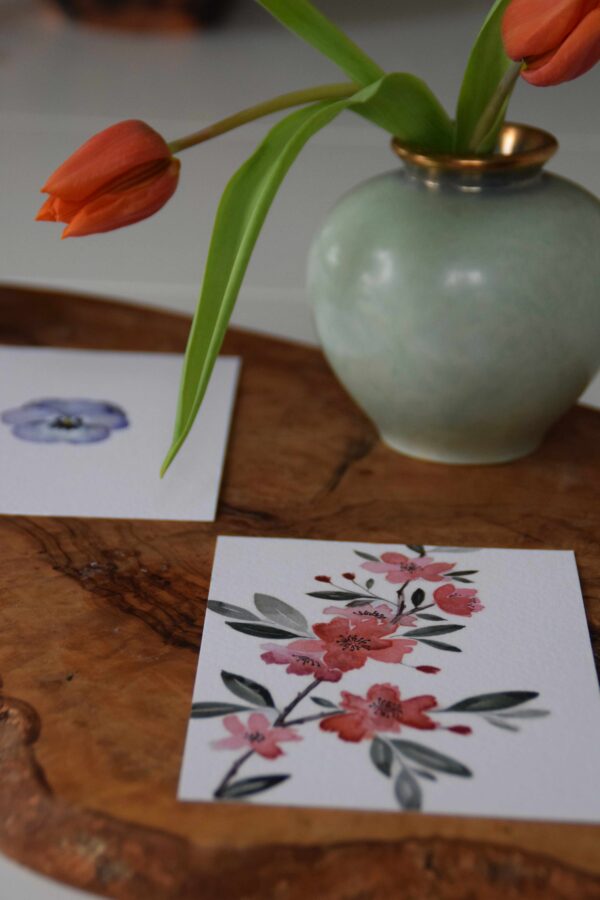 Frühling – Bild 3