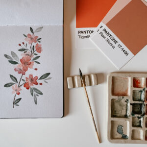 Workshop-Tickets